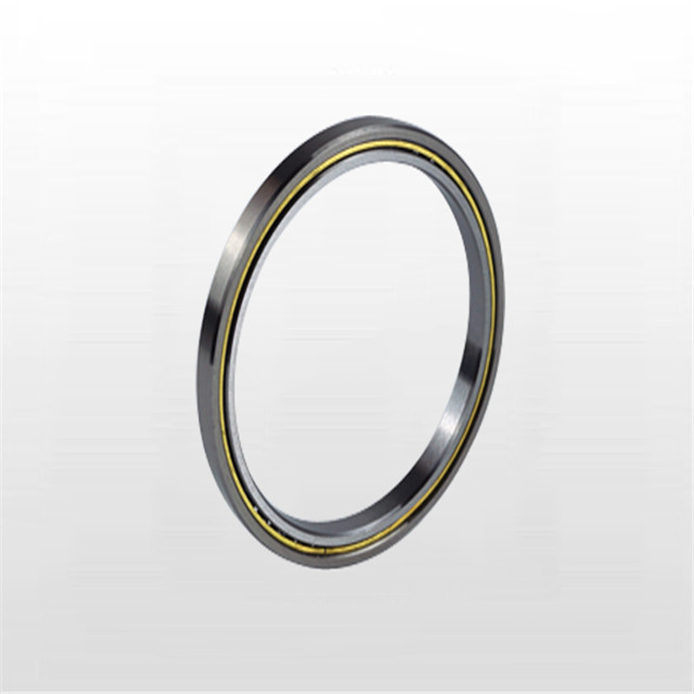 角接觸球軸承怎么拆卸？拆卸方法及注意事項