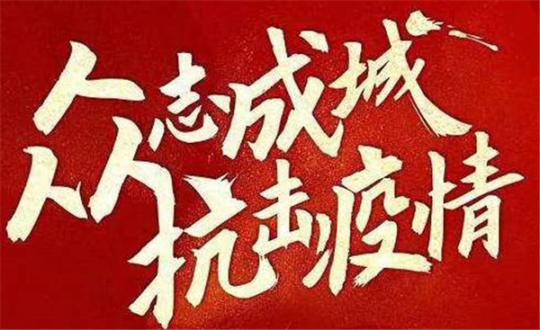 華礦重工各類設(shè)備規(guī)格型號齊全、現(xiàn)貨充足，歡迎采購！